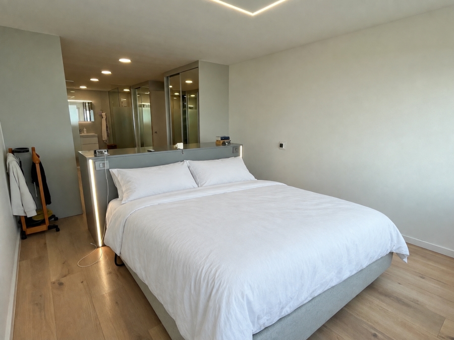3 Bedroom Property for Sale in Beachfront Western Cape